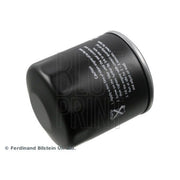 Blue Print Engine Oil Filter fits Chevrolet Corvette 2004-2013 6.0