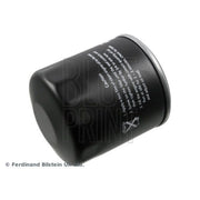 Blue Print Engine Oil Filter ADA102124