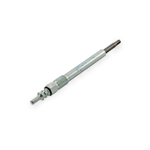 Hella Diesel Engine Glow Plug fits Chrysler Pt Cruiser 2002-2010 2.2
