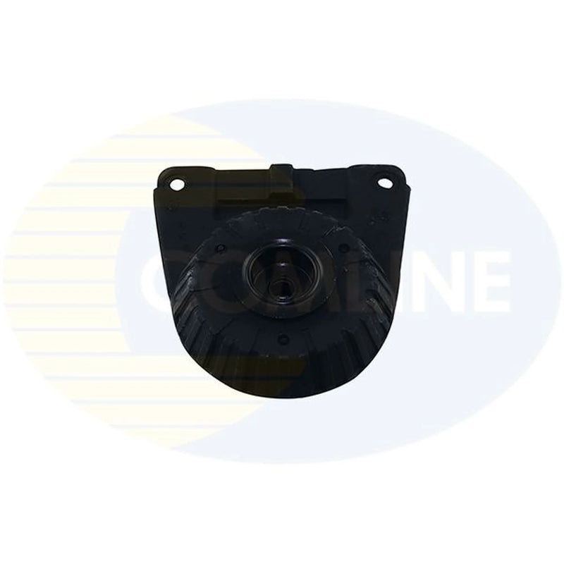Comline Repair Kit Suspension Strut Support Mount fits Ford Mondeo 2000-2007
