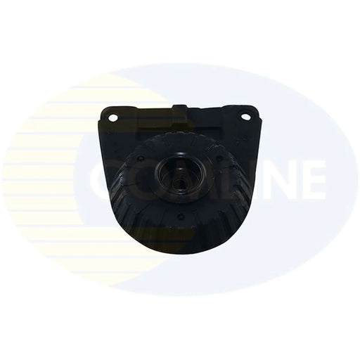 Comline Repair Kit Suspension Strut Support Mount CTSM9128