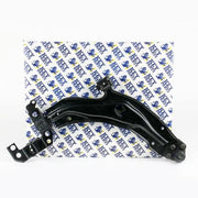 Key Parts Control/Trailing Arm fits Fiat Doblo 2001-2005 1.2 1.3 1.6 1.9