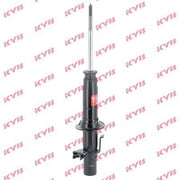 KYB Shock Absorber Damper Strut Front Right fits Honda Civic 1987-1991