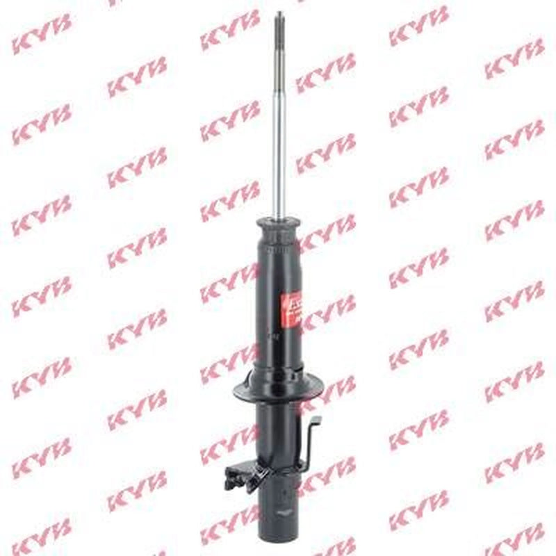 KYB Shock Absorber Damper Strut Front Right fits Honda Civic 1987-1991