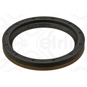 Elring Differential Shaft Seal 68mm OD ID Thick