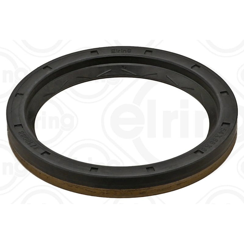 Elring Differential Shaft Seal 68mm OD ID Thick
