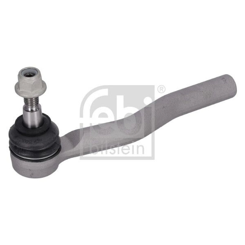 Febi Steering Tie Rod End Ball Joint Front 199106