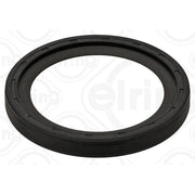 Elring Crankshaft Shaft Seal 70mm OD ID Wide