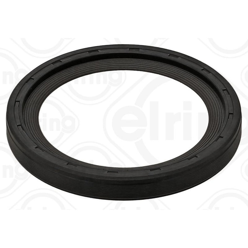 Elring Crankshaft Shaft Seal 70mm OD ID Wide