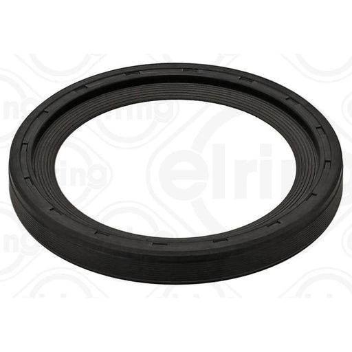 Elring Crankshaft Shaft Seal 70mm OD ID Wide