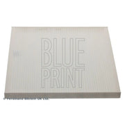 Blue Print Cabin Air Filter (Pollen Filter) ADR162531