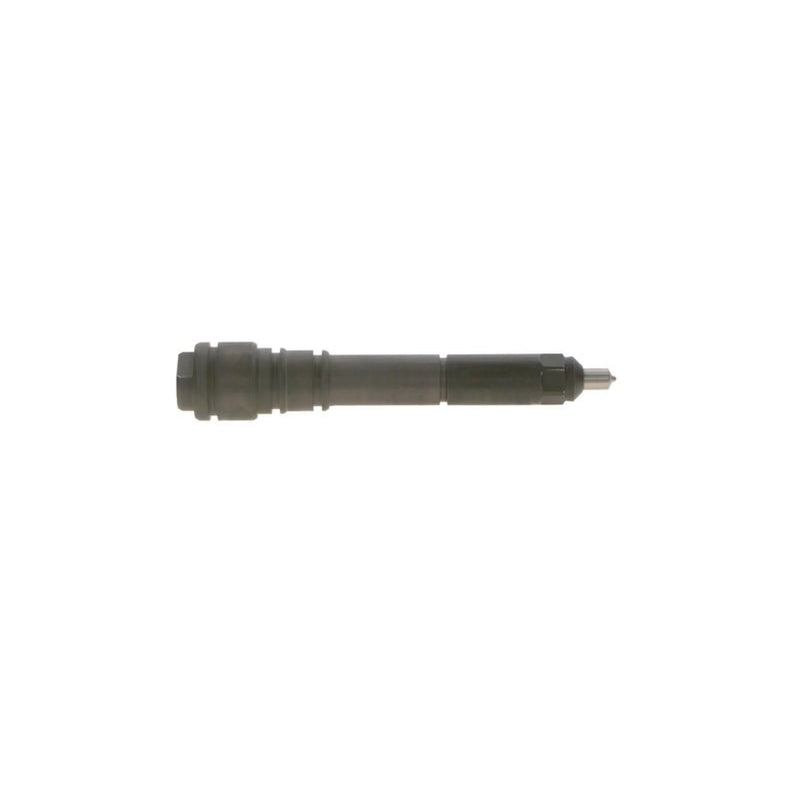 Bosch Injector Nozzle & Holder Assembly