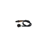 Bosch O2 Lambda Oxygen Sensor after catalytic converter fits Porsche Cayenne