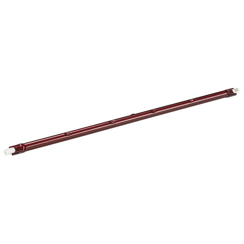 Rhino 1.1kW Thermoquartz Lamp 110V Rhino - Dynamic Drive