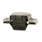 Gates Engine Mount Mounting Left fits Audi Q3 2013-2018 1.4