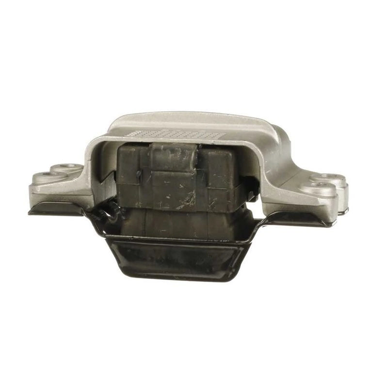 Gates Engine Mount Mounting Left fits Audi Q3 2013-2018 1.4