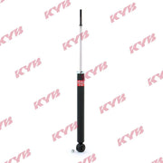 KYB Shock Absorber Damper Strut Rear fits Toyota Yaris Cross 2020 on 1.5