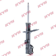 KYB Shock Absorber Damper Strut Front Right fits Kia Magentis II 2005-2010