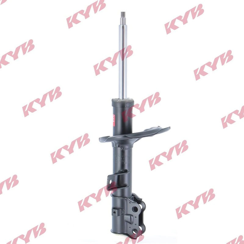 KYB Shock Absorber Damper Strut Front Right fits Kia Magentis II 2005-2010