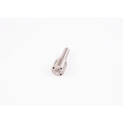Bosch Diesel Injector Nozzle Tip