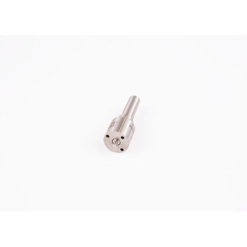 Bosch Diesel Injector Nozzle Tip