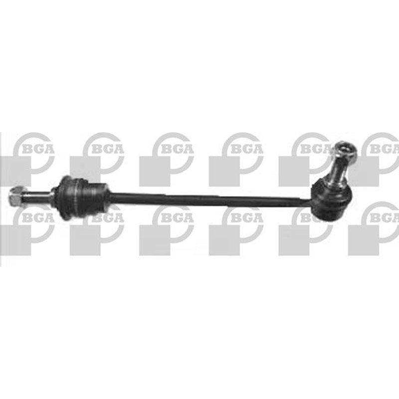 BGA Stabiliser Bar Link Coupling Rod Front Right fits Land Rover Discovery