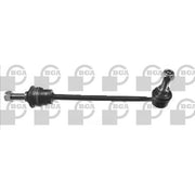 BGA Stabiliser Bar Link Coupling Rod Front Right LS4201