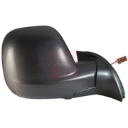 Apec Door / Wing Mirror Right fits Citroën Berlingo Box Body/Mpv 2008-2021 1.6