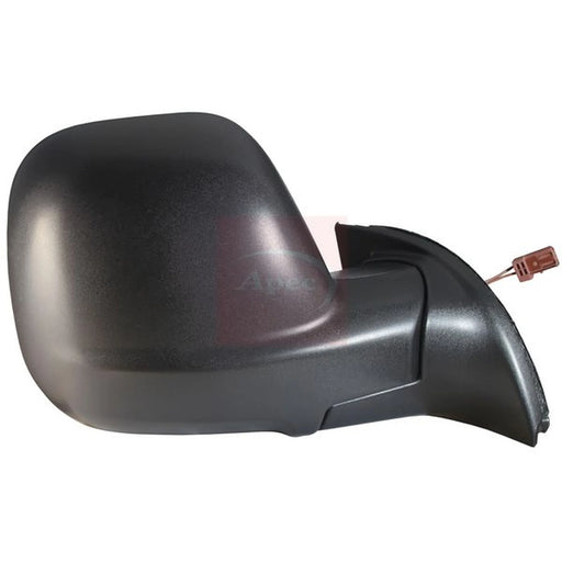 Apec Door / Wing Mirror Right AMR2070