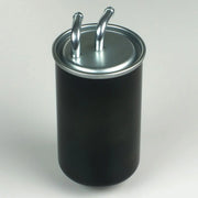 Delphi Fuel Filter Element fits Mitsubishi Grandis 2005-2010 2.0