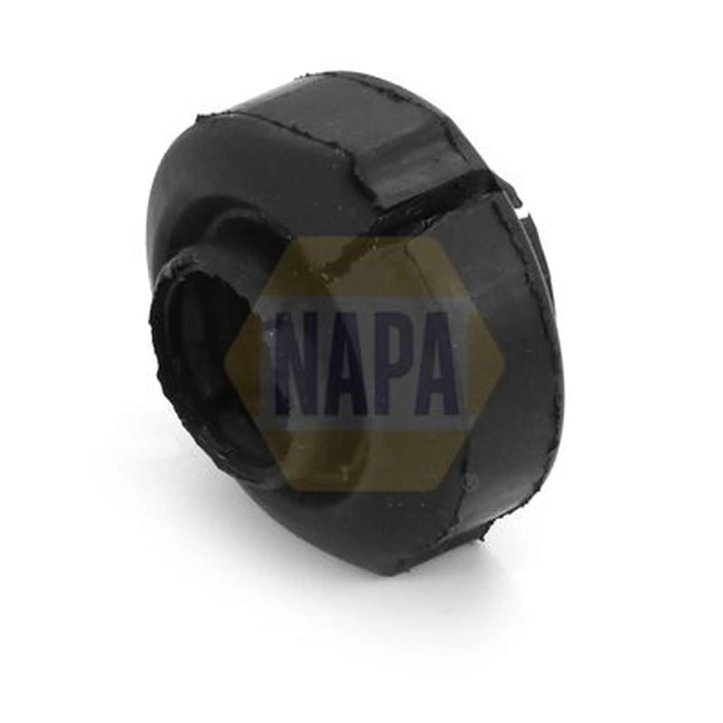 NAPA Anti Roll Bar Mounting Bracket Front Right fits Audi 100 C4 1990-1994