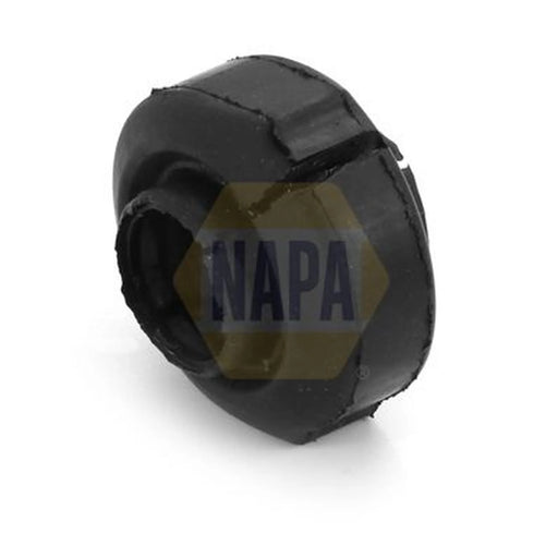 NAPA Anti Roll Bar Mounting Bracket Front Right NST8440