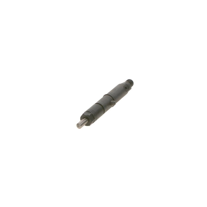 Bosch Injector Nozzle & Holder Assembly