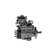 Bosch Diesel Injection Pump