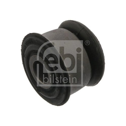 Febi Axle Beam Bushing Front Right 01872