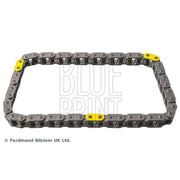 Blue Print Timing Chain 48 Links 9mm Pitch ADN17328