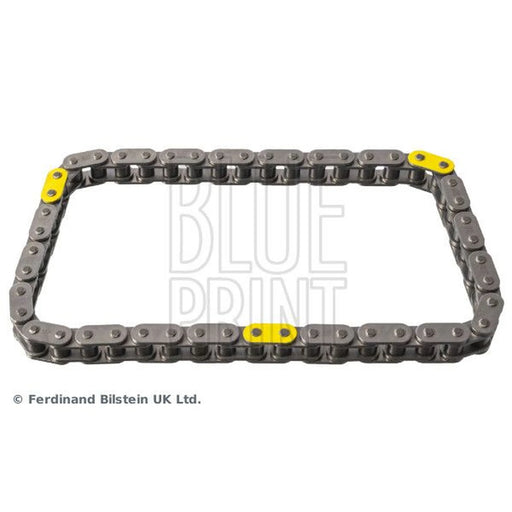Blue Print Timing Chain 48 Links 9mm Pitch ADN17328