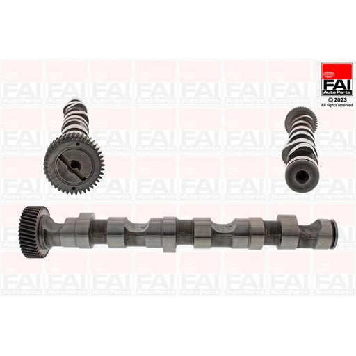 FAI Engine Camshaft fits Audi A4 B5 1997-2001 2.5