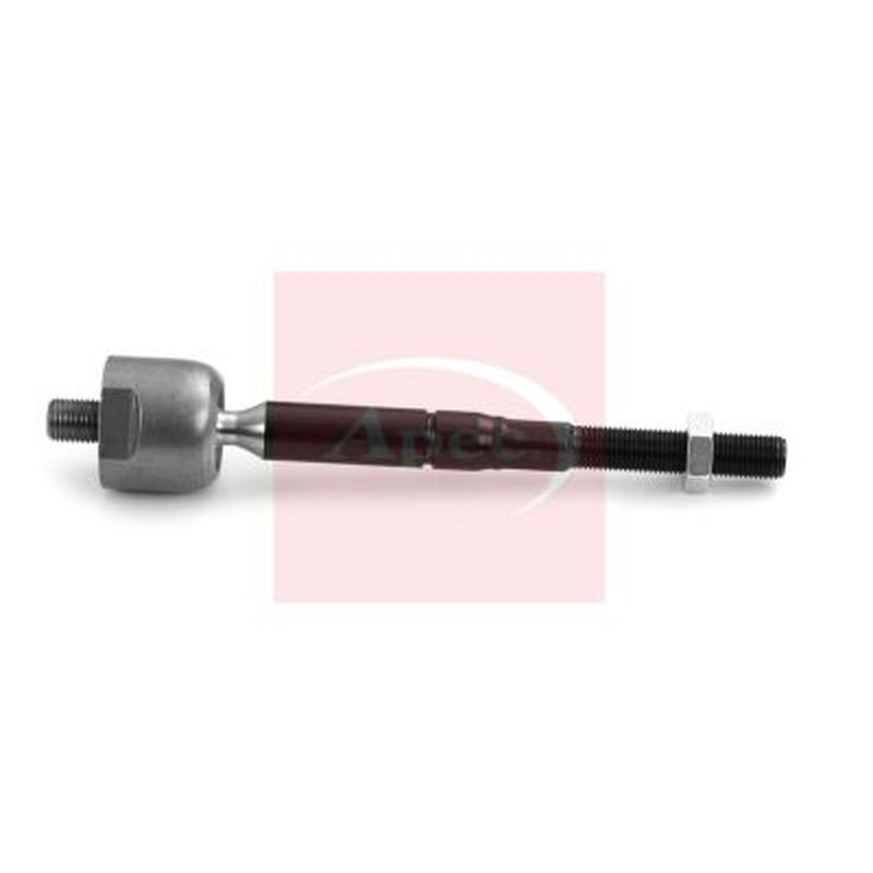 Apec Stabiliser Drop Link Front Right fits Ford Ranger 2011 on 2.2 2.5 3.2