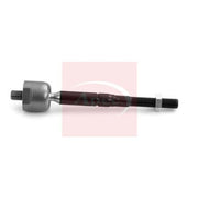 Apec Stabiliser Drop Link Front Right AST6887