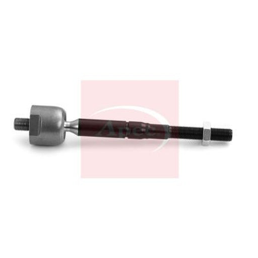 Apec Stabiliser Drop Link Front Right fits Ford Ranger 2011 on 2.2 2.5 3.2