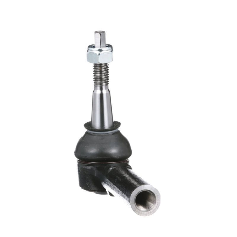 Delphi Steering Tie Rod End Ball Joint Front M14 x 1,5 fits Chevrolet Camaro