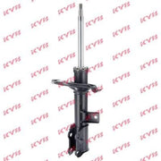 KYB Shock Absorber Damper Strut Front Left