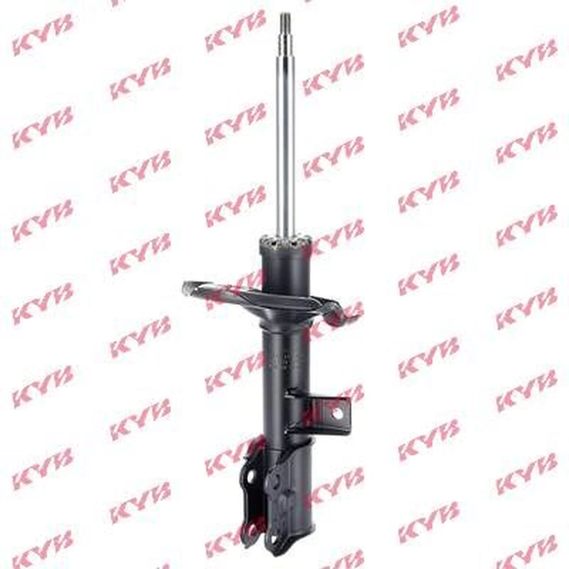 KYB Shock Absorber Damper Strut Front Left