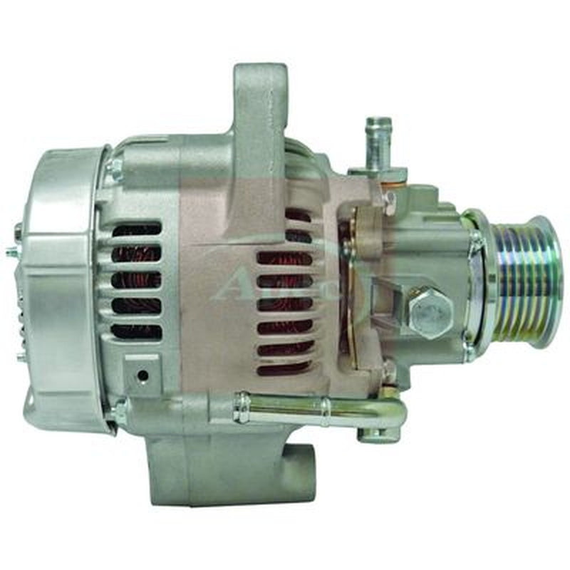 Apec Car Alternator 12V fits Honda Accord 1996-1998 2.0