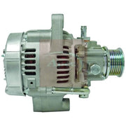 Apec Car Alternator 12V AAL1655