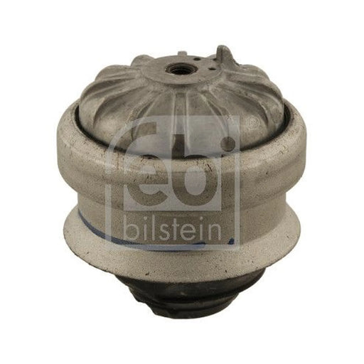 Febi Engine Mount Mounting 03428