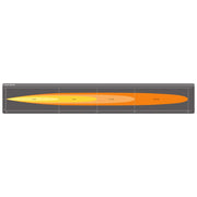 Osram LEDriving LIGHTBAR FX500-SP, LED driving lights for high beam, spot, 3500 Osram - Dynamic Drive