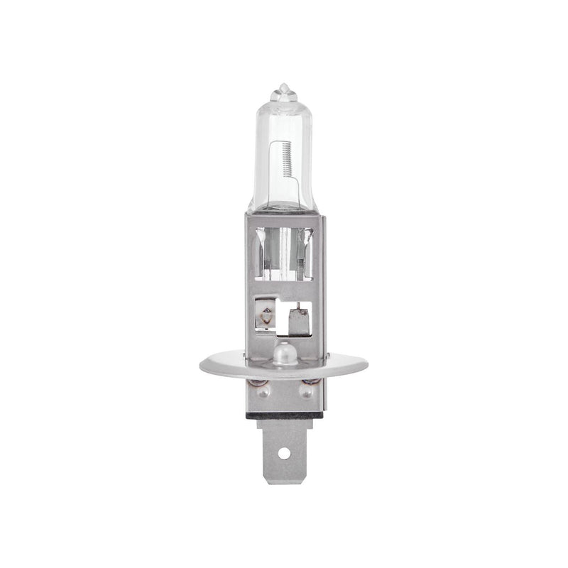 Ring 12V 55W Halogen Headlamp - RU448EQ Ring Automotive  - Dynamic Drive