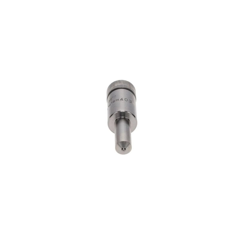 Bosch Injector Nozzle Repair Kit
